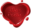 Wax Poetic Clothing