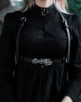 The Seance Harness by Lively Ghosts