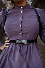The Seance Harness by Lively Ghosts