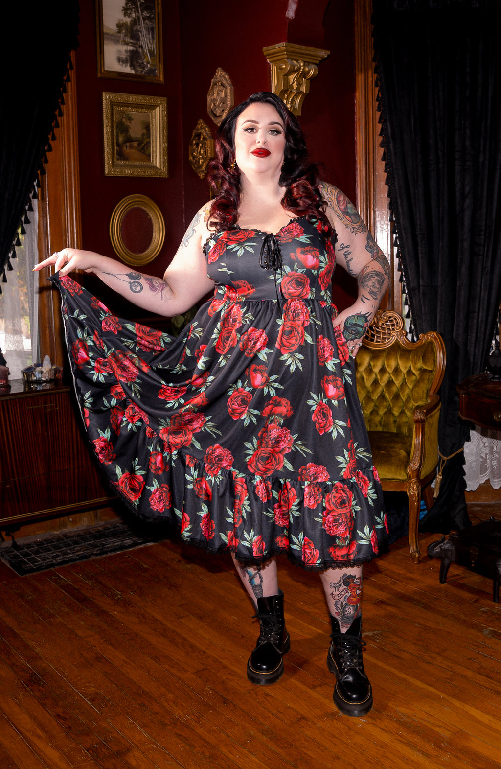 Classy Formal Black Lace Dress Coast Wendy Dress Black Atomic Nights Swing Dress Black XSmall Classy Formal Black Lace Dress Coast Wendy Dress Black Atomic Nights Swing Dress Black XSmall