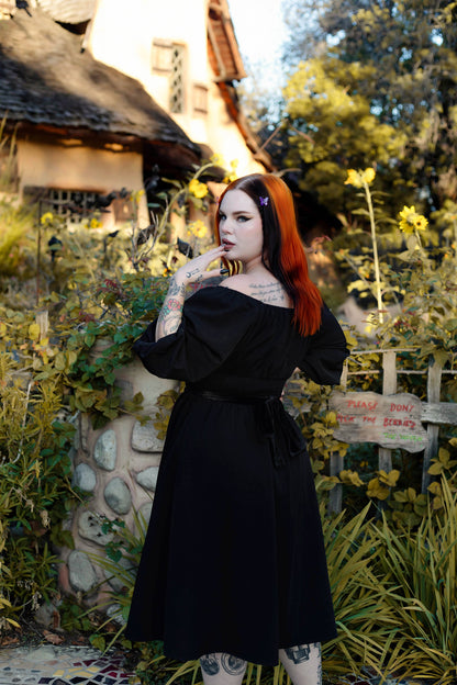 lady v eva dress Eva Vintage Dresses Lady V London