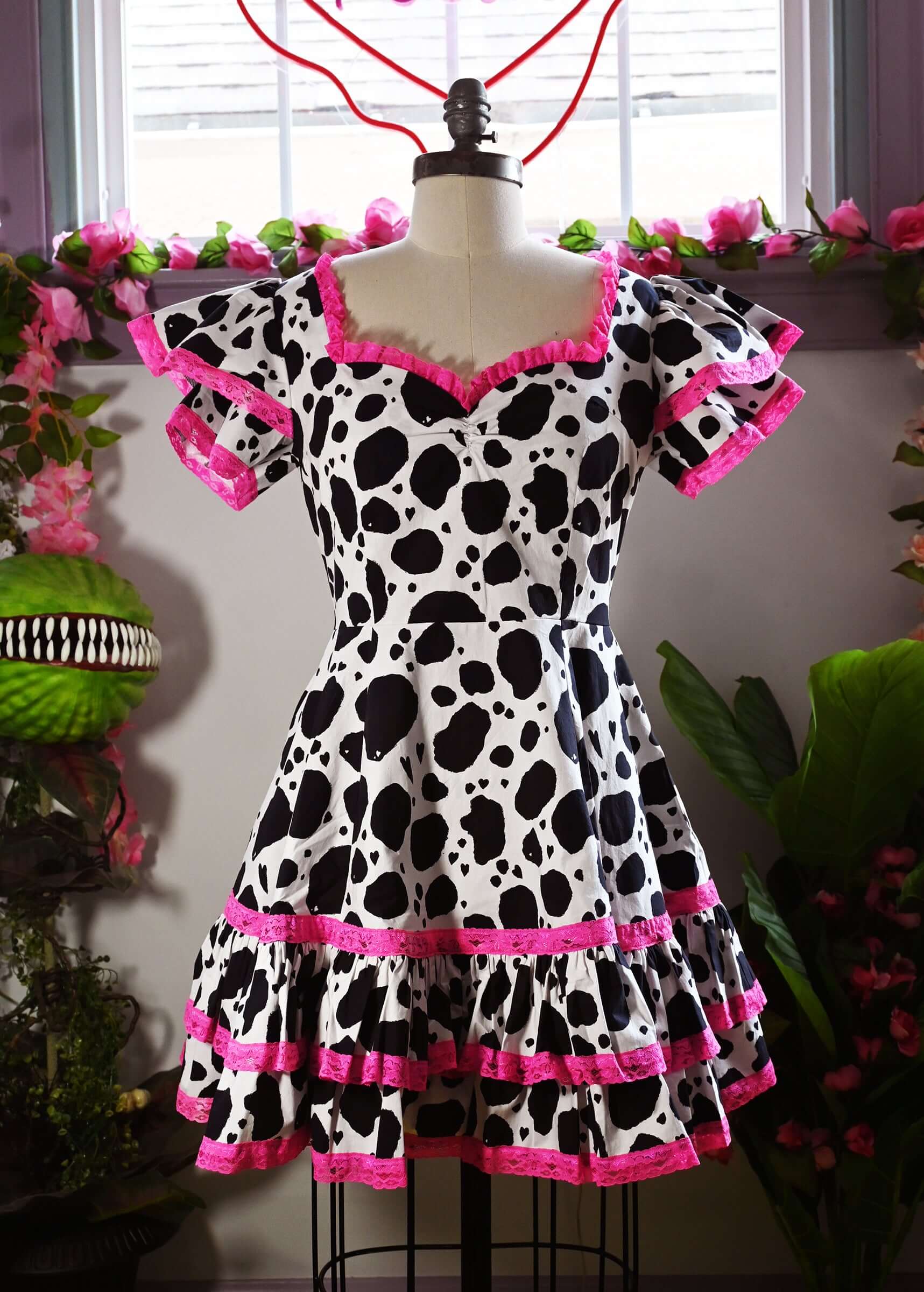 bessie mini dress Bessie Mini Dress