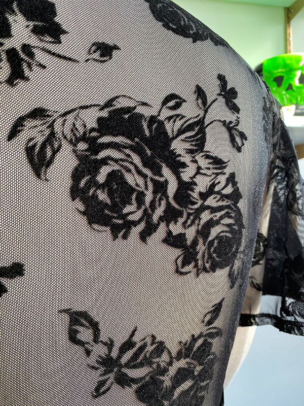 LYDIA_DRESS_CLOSEUP_600x.jpg?v
