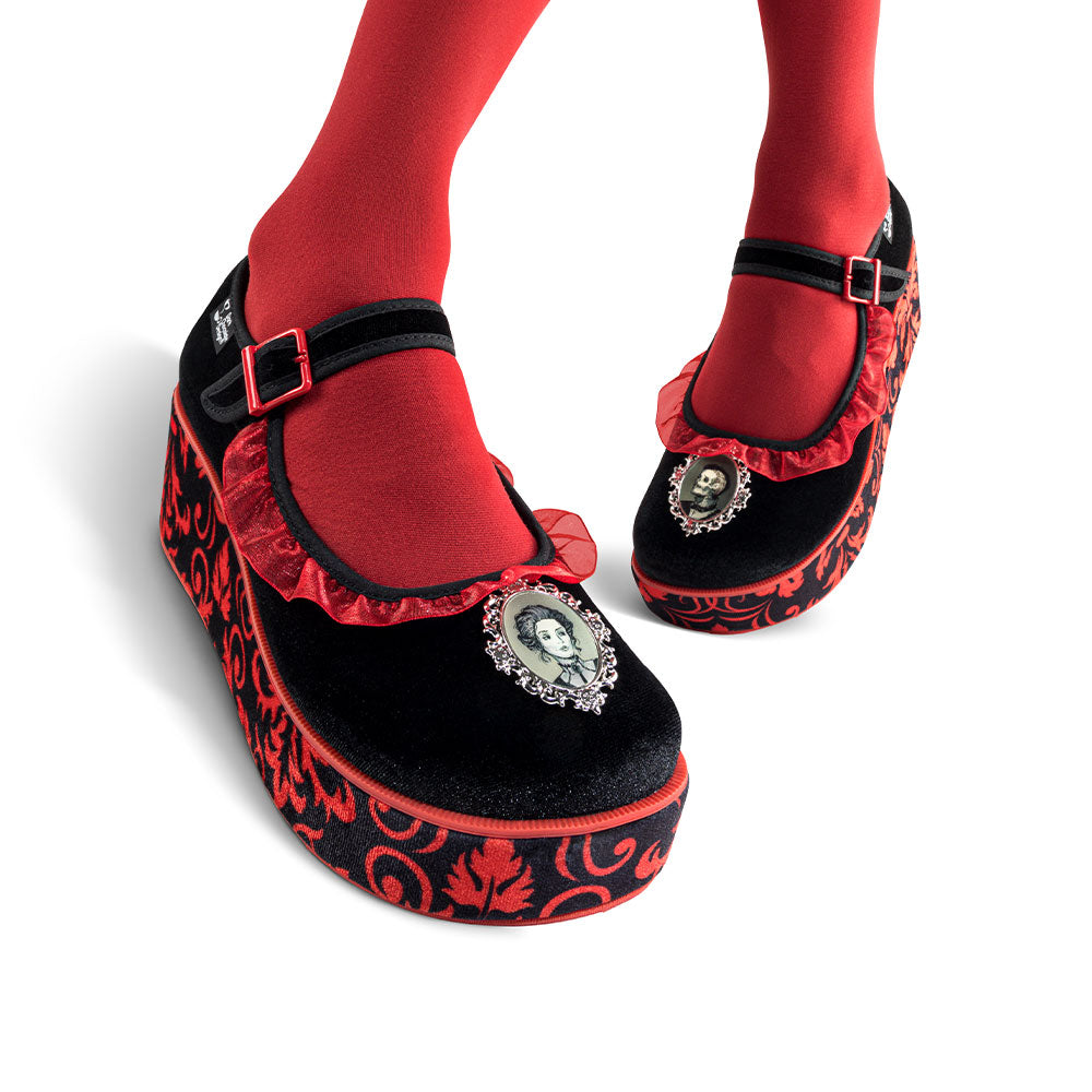 MEMENTO-MORI_plataforma_legs.