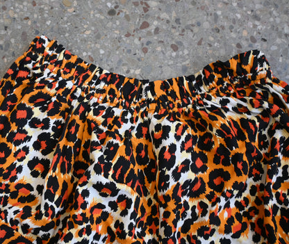 *PRE ORDER*  RAYON CUTIE PIE BLOOMERS