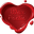 Wax Poetic Clothing logo