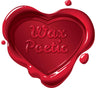 logo of Wax Poetic Clothing