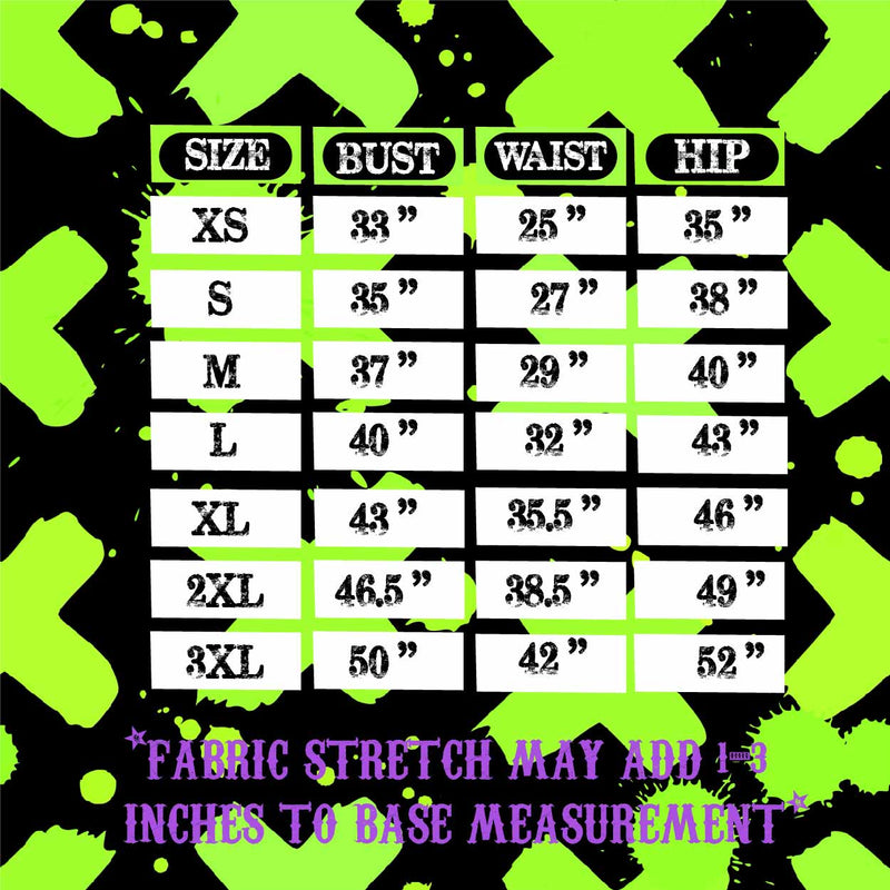 Weasel Wear Grim Reaper Velvet Gown + Removable Hood - Black Velvet Gown with Damask-Lined Hood (Haute Horror Finale Edition)